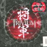 Trivium Shogun