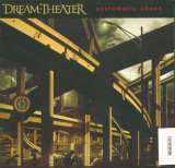 Dream Theater Systematic Chaos