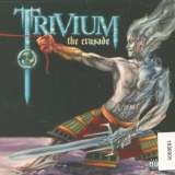 Trivium Crusade