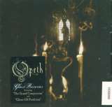 Opeth Ghost Reveries