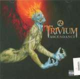 Trivium Ascendancy