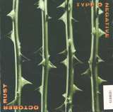 Type O Negative October Rust