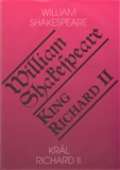 Romeo Král Richard II. / King Richard II