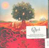 Opeth Heritage