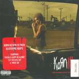 Korn III: Remember Who You Are