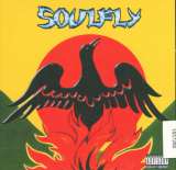 Soulfly Primitive