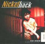 Nickelback State