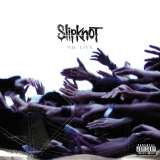 Slipknot 9.0: Live