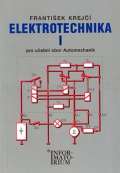 Informatorium spol s.r.o. Elektrotechnika I pro 2. ronk UO Automechanik