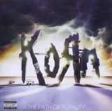 Korn Path Of Totality