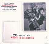 McCartney Paul Kisses On The Bottom