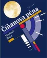 Binar Vladimír Číňanova pěna