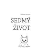 EUROPRINTY Sedmý život