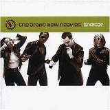 Brand New Heavies Shelter