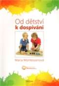 Triton Od dětství k dospívání