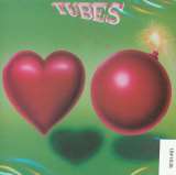 Tubes Love Bomb - Expanded Edition