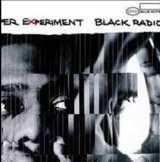 Glasper Robert Black Radio