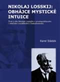 Pavel Mervart Nikolaj Losskij: obhájce mystické intuice