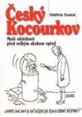 BVD Český Kocourkov