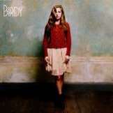 Warner Music Birdy