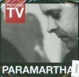 Psychic Tv Paramartha