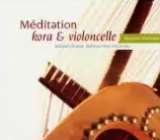 Bayard Meditation Kora & Violoncello