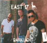 East 17 Dark Light