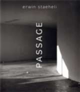 KANT Passage