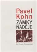 L. Marek Zámky naděje