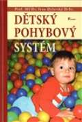 Poznn Dtsk pohybov systm