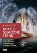 Práh Když se nemožné stane