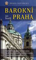 Eminent Barokní Praha