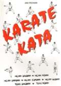 Centrum ST Karate Kata