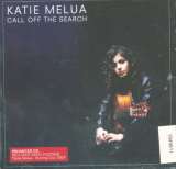 Melua Katie Call Of The Search