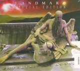 Landmarq Entertaining Angels (Special Edition)