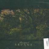 Arcana Raspail