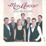 Mon Amour Sing Me A Song