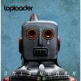 Toploader Only Human
