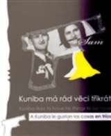 culture83 Kuniba má rád věci třikrát