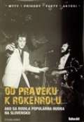 Ideál Od praveku k rokenrolu