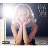 Lynne Shelby Just A Little Lovin' (Bonus Track)