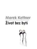 Gelton Život bez bytí