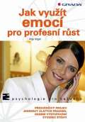 Vogel Ingo Jak vyut emoc pro profesn rst