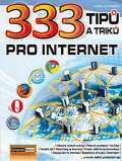 Computer Media 333 tip a trik pro internet