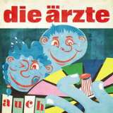 Ärzte Auch
