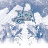 Yob Unreal Never Lived -Vinyl Edition-