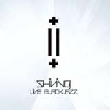 Shining Live Blackjazz -Limited Edition-