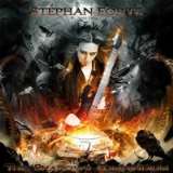 Listenable Shadows Compendium