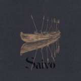 Tenhi Saivo -Limited Edition-