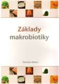 Anag Zklady makrobiotiky